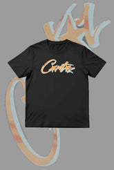 Cortiez Special T Shirt